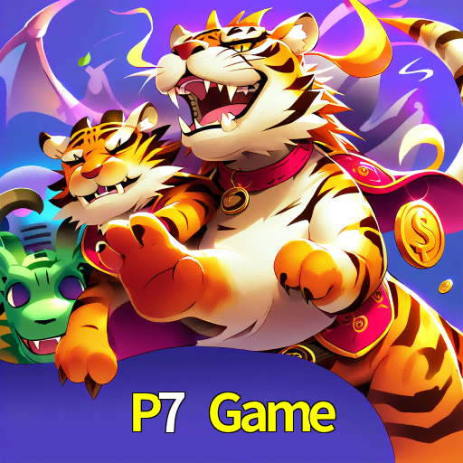  P7 Game